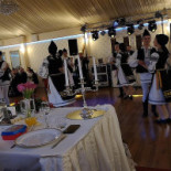 Sofia Events À l'intérieur