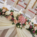 Sofia Events Boisson