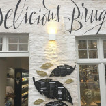 Mcdonald's Băutură