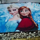 Cofetăria Saveur Boisson