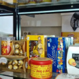 Toskana Băutură