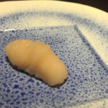 Back To Davinci Bebida