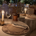 Back To Davinci Bebida