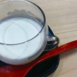 Back To Davinci Bebida