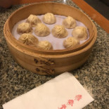 Dulciuri Cu Suflet Bebida