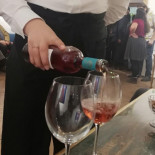 L'autre Café Boisson