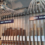 Pizzarelli Pizza Boisson