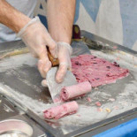 Lunchbox Vivo! Bebida