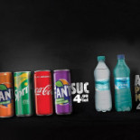 Prime Burger Băutură