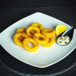 Bistro One Băutură