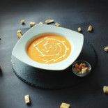 Bistro One Băutură