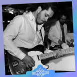 Pizzeria Seba Boisson