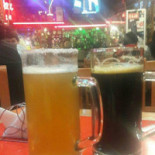 Ciao Ragazzi À l'intérieur