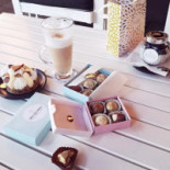 Ciao Ragazzi Boisson