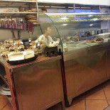 Ciao Ragazzi À l'intérieur