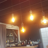 Sofia Events À l'intérieur