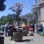 Casa Boema Extérieur