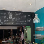 Jay Bubble Tea Extérieur