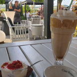 Ciao Ragazzi Boisson