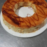 Pizza Texas Băutură