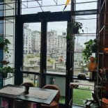 Karta À l'intérieur