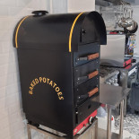 Copt De Fericire Extérieur