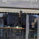 Copt De Fericire Extérieur