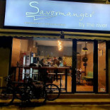 Copt De Fericire Extérieur