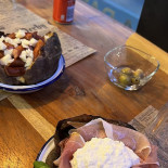 Copt De Fericire Boisson