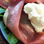 Copt De Fericire Boisson