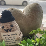 Copt De Fericire Boisson