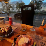 Copt De Fericire Drink