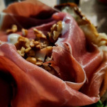 Copt De Fericire Drink