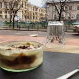 Copt De Fericire Drink