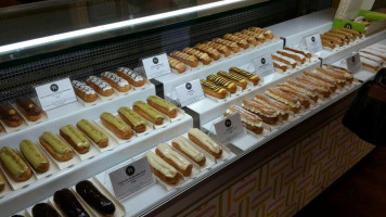 French Revolution Nourriture