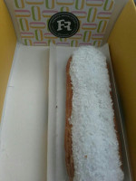 French Revolution Carta