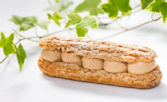 French Revolution Bebida