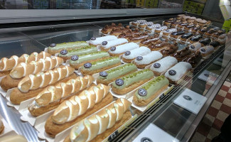 French Revolution Comida