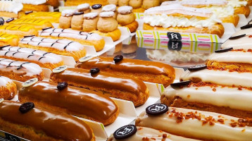 French Revolution Bebida