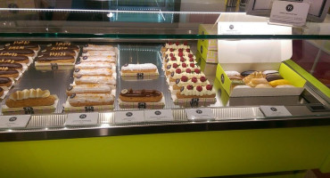 French Revolution Gurú