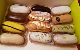 French Revolution Bebida