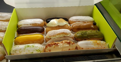 French Revolution Bebida