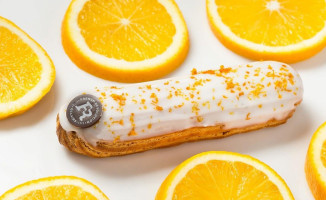 French Revolution Bebida