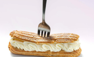 French Revolution Bebida