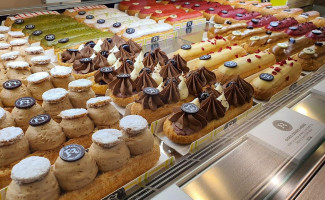 French Revolution Boisson