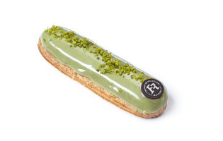 French Revolution Boisson