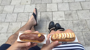 French Revolution Drink