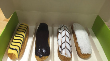 French Revolution Drink