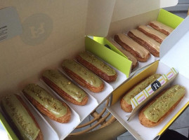 French Revolution Drink