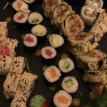 Sushi Garden Boisson